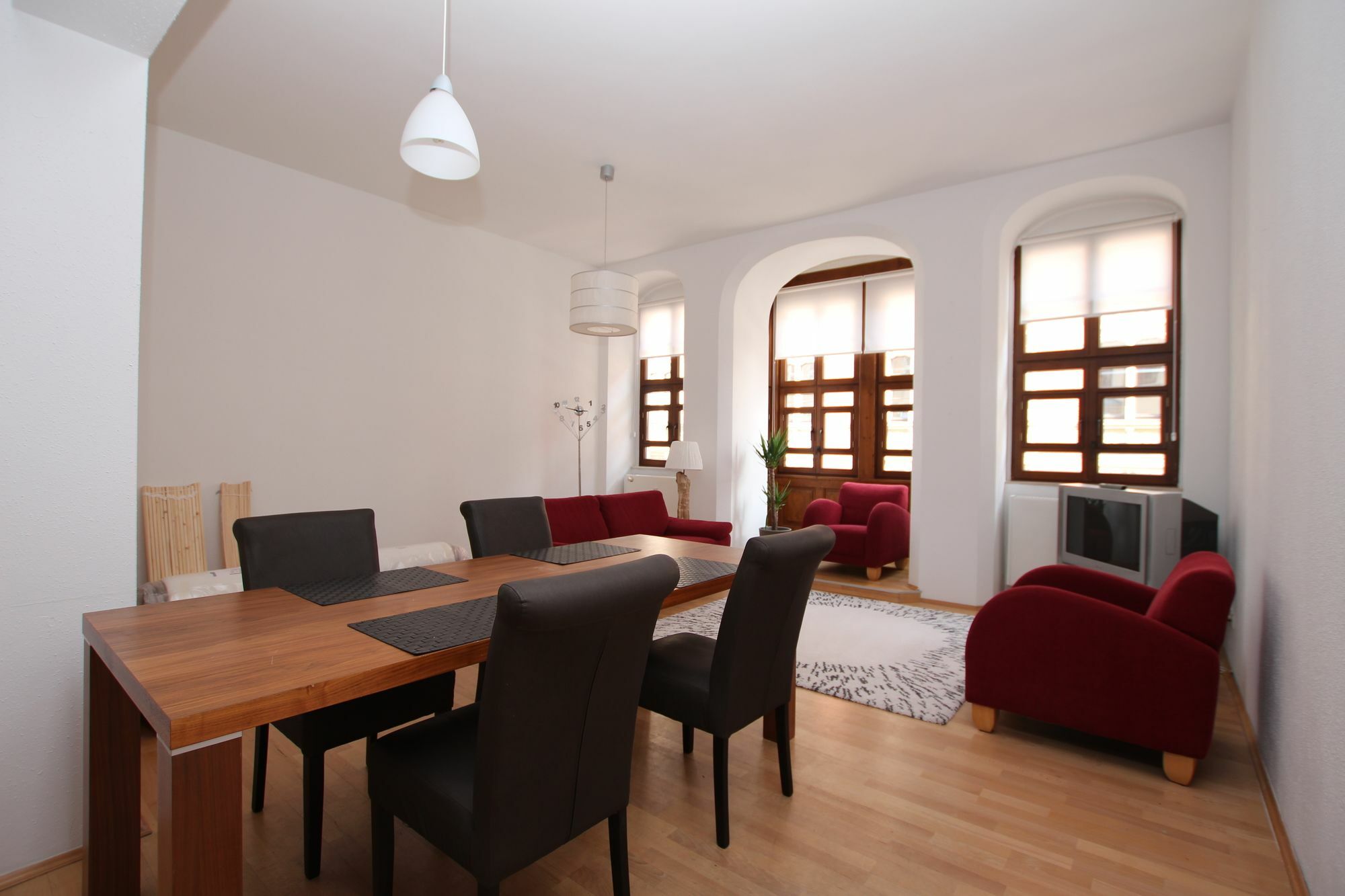 #1 Deluxe Boutique Apartment 莱比锡 外观 照片